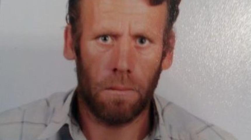 Kazdağları’nda Kaybolan Orman İşçisinin Cesedi Bulundu