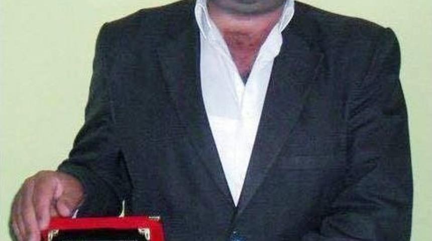 Alacaklarını İsteyince Canlarından Oldular: 2 &Ouml;l&uuml;