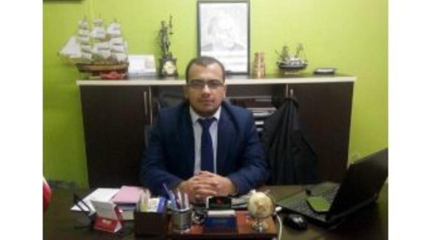 Adıyaman &Uuml;lk&uuml; Ocakları&rsquo;ndan 4 Aralık Madenciler G&uuml;n&uuml; A&ccedil;ıklaması