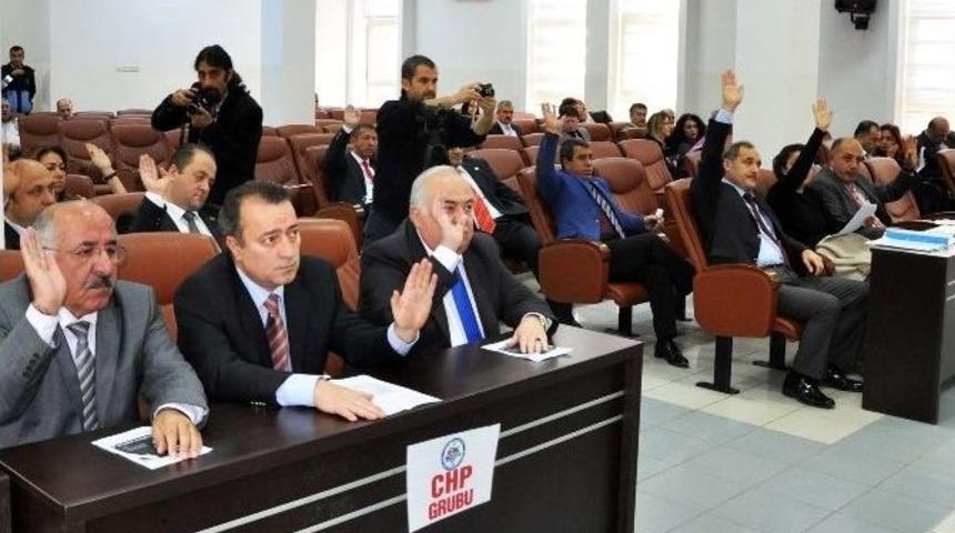 Kdz. Ereğli&rsquo;de Su Fiyatları Y&uuml;zde 30 Ucuzladı