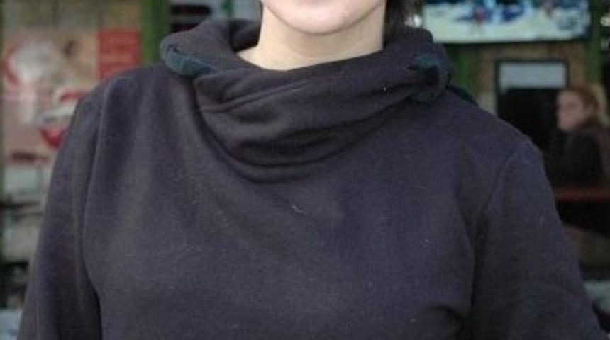 &ldquo;hadi İnşallah&rdquo; Filminin Zodi&rsquo;sinden Samimi A&ccedil;ıklamalar