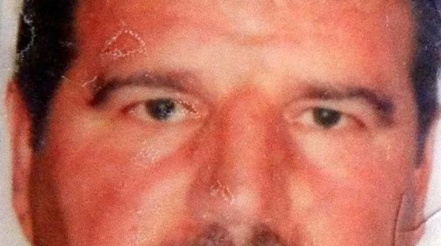 Petrol İstasyonundaki Silahlı Saldırıda &Ouml;len İki Kişi Toprağa Verildi