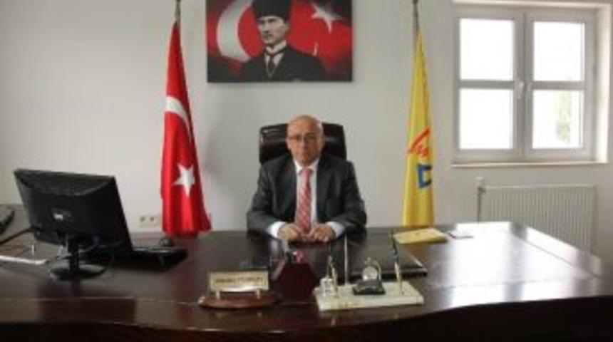 Milli Piyango Yılbaşı Biletleri Ptt&rsquo;de Satışa Sunuldu