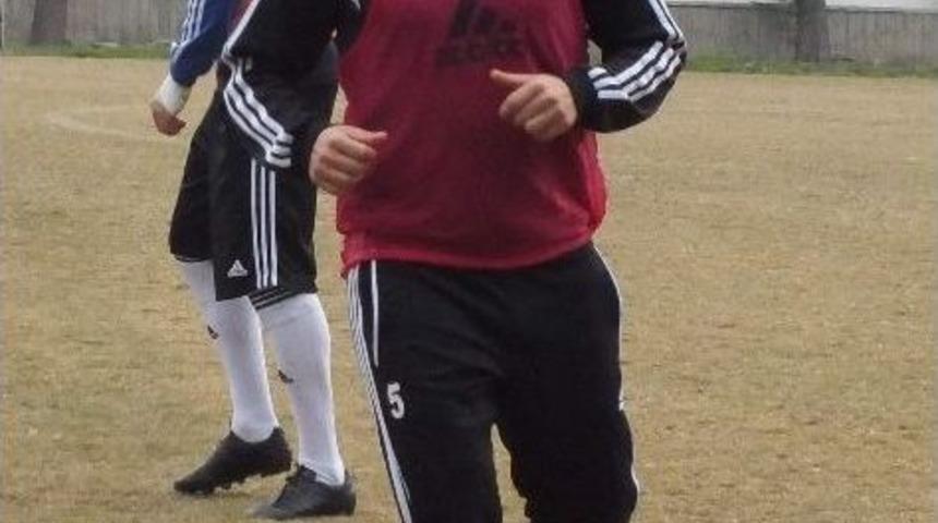 Aydınspor 1923&rsquo;te 5 Futbolcu Bedelliden Ararlanacak