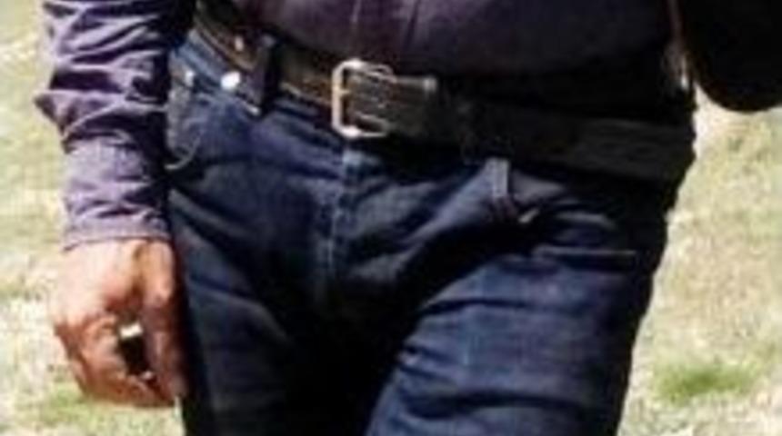 T&uuml;rkiye- iran sınırında 1 ka&ccedil;ak&ccedil;ı &ouml;ld&uuml;r&uuml;ld&uuml;