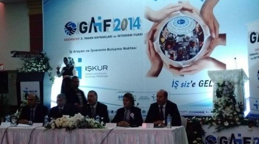 Engellilerin İstihdamı İ&ccedil;in T&uuml;yolar