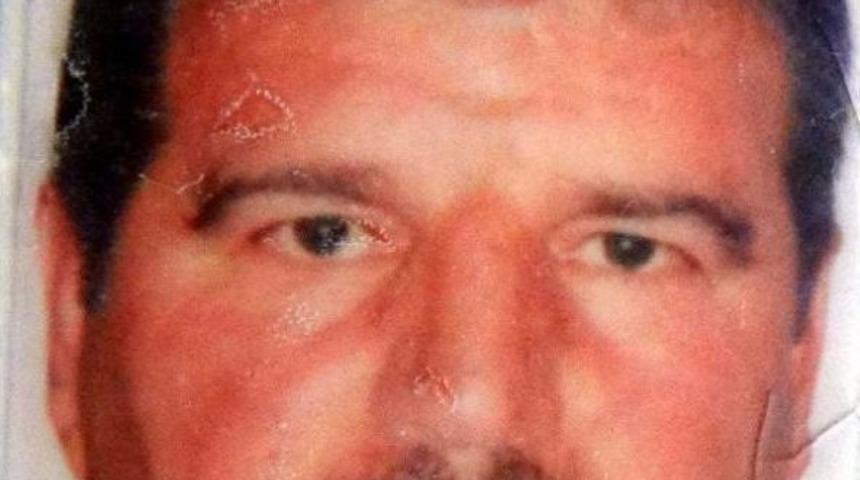 Petrol istasyonundaki &ccedil;atışmada &ouml;len iki kişi toprağa verildi