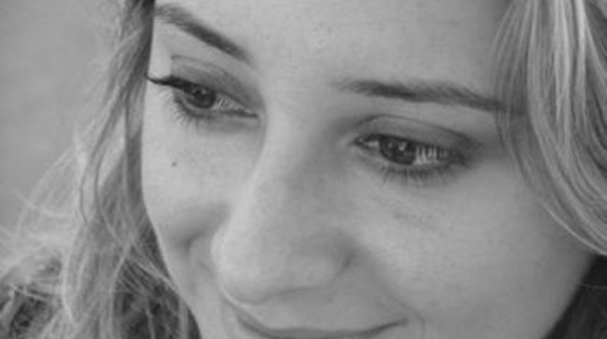 Tonga&rsquo;dan &lsquo;tarihe Yolculuk&rsquo; Kitabı