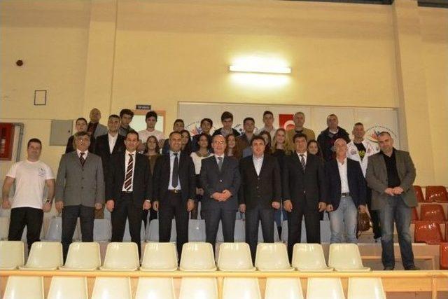 Su Altı Dünyasına Güvenli Başlangıç 2