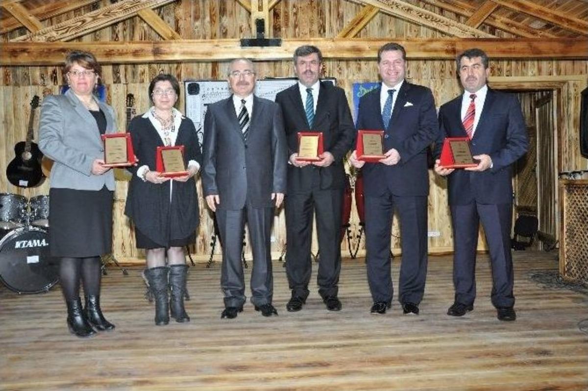 "balıkesir Okuyor"