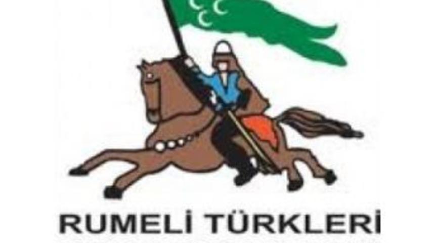 Adı Var Ama Ne Tabelası Ne De Lokali Var
