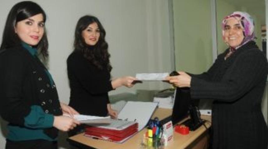 Busmek&rsquo;te Başvuru D&ouml;nemi Başladı