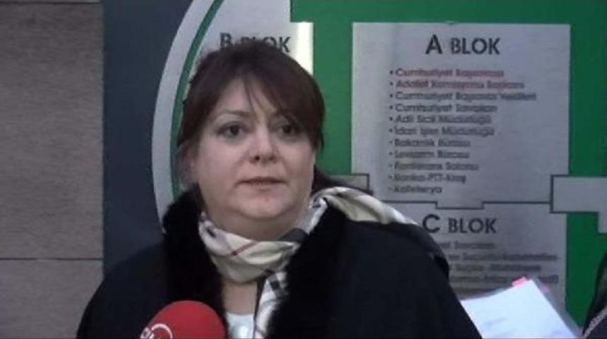 Sinem'in &ouml;l&uuml;m&uuml;nde 4 yıl sonra beraat kararı