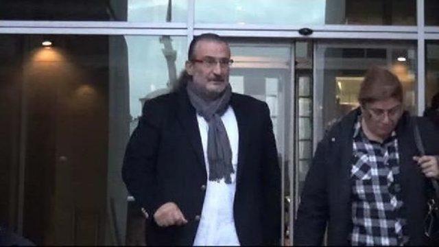 Sinem in &ouml;l&uuml;m&uuml;nde 4 yıl sonra beraat kararı 1