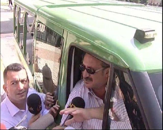 Sinem in &ouml;l&uuml;m&uuml;nde 4 yıl sonra beraat kararı 2