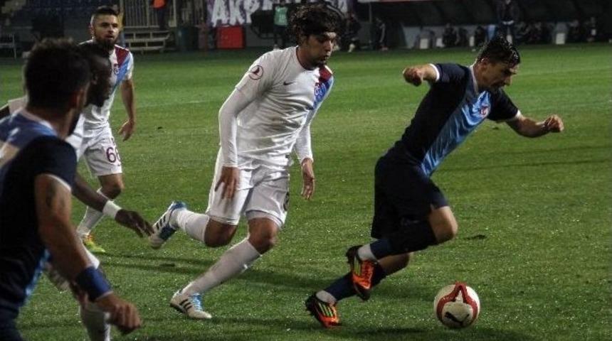 Ziraat T&uuml;rkiye Kupası