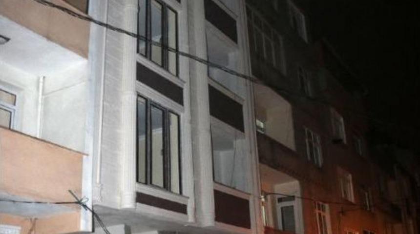 24 yaşındaki gencin &ouml;l&uuml;m&uuml;nde bonzai ş&uuml;phesi