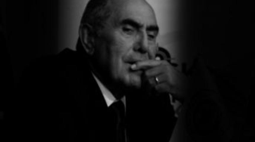 Bakan &Ccedil;ağatay Kılı&ccedil;&rsquo;ın Taziye Mesajı