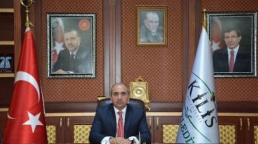 Başkan Kara&rsquo;nın 5 Aralık Kadın Hakları G&uuml;n&uuml; Mesajı