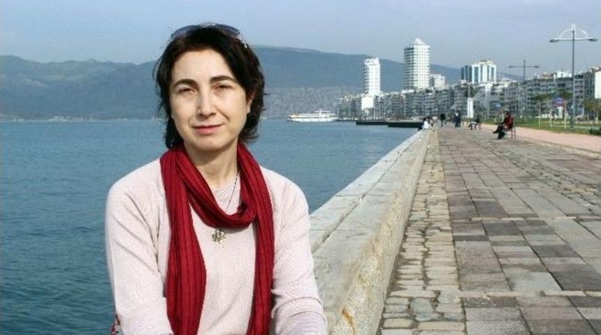 (&ouml;zel Haber) Siber Zorbalığa Karşı T&uuml;rkiye Genelinde İlk Araştırma