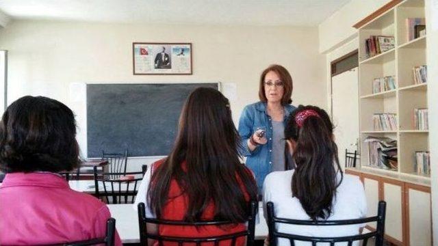 (&ouml;zel Haber) Siber Zorbalığa Karşı T&uuml;rkiye Genelinde İlk Araştırma 1