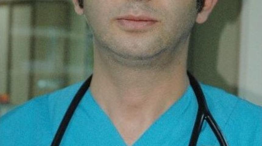 (&ouml;zel Haber) Kalp Hastalığı Ve Kalp Krizi Riski Erkeklerde Daha Y&uuml;ksek