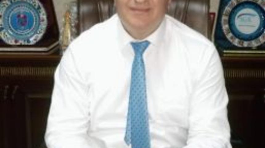 Anlaşmalı Boşanarak Sgk&rsquo;tan Haksız Maaş Alanlarla M&uuml;cadele Sonu&ccedil; Verdi