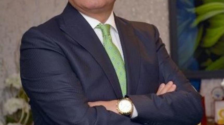 Aosb&rsquo;de T&uuml;ketim Artıyor, &Uuml;retim Hacmi B&uuml;y&uuml;yor