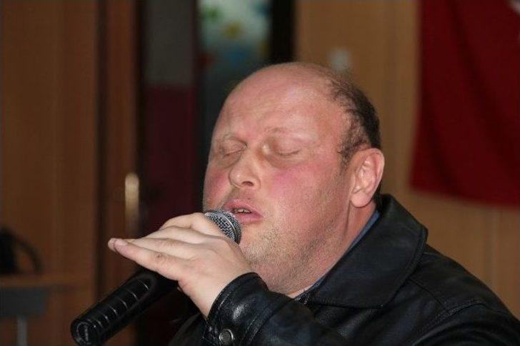 Farkındalık Haftası Çatalzeytin’de Etkinliklerle Devam Ediyor G5