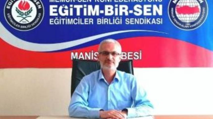 Eğitimciler Karma Eğitim Mecburiyetiyle M&uuml;cadeleye Başladı