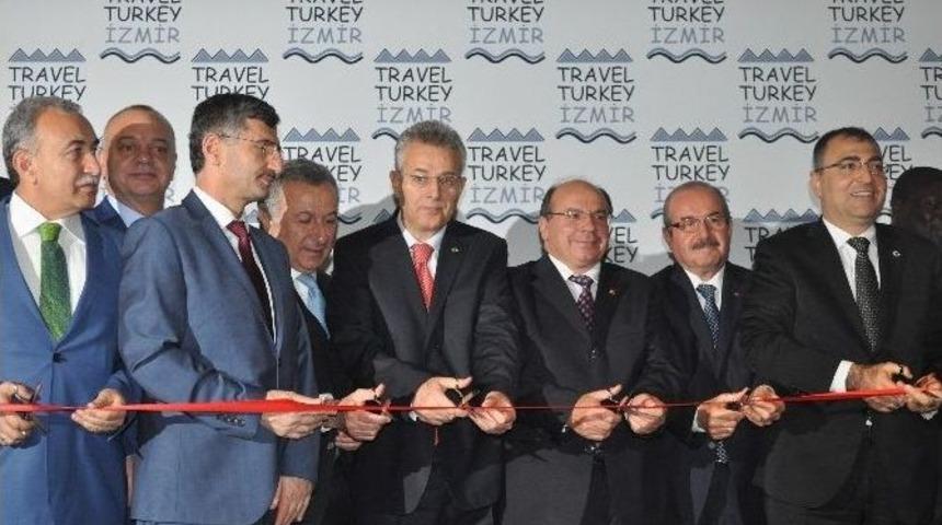 Mardin, İzmir’de Görücüye Çıktı