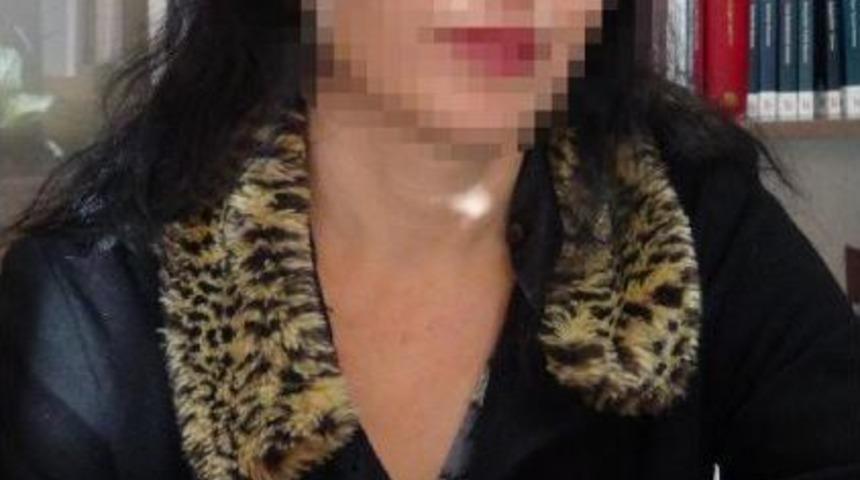 Cep Telefonunu Takip Eden Sevgiliye Tazminat Davasi