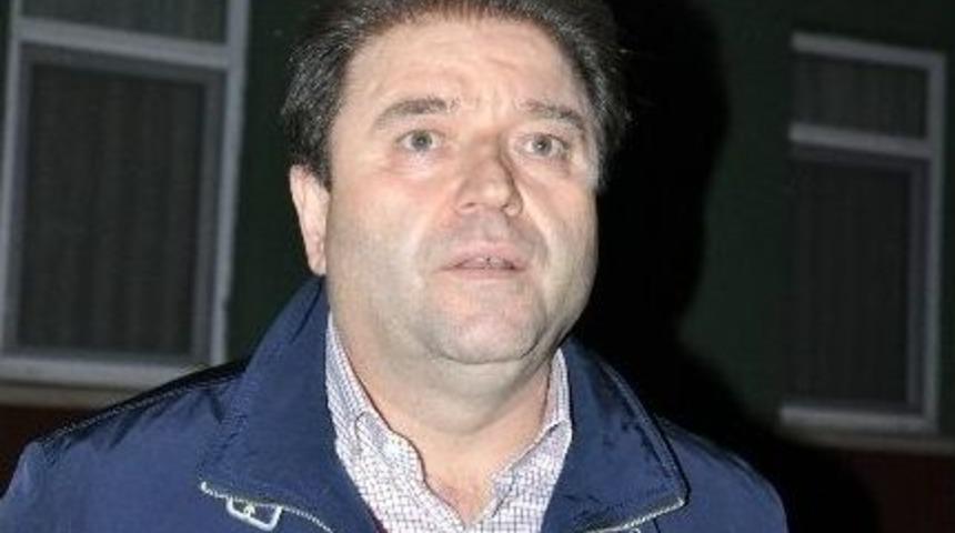 Maltepe Belediye Başkanı Ali Kılı&ccedil;&rsquo;tan Cemevi Ve Noel A&ccedil;ıklaması