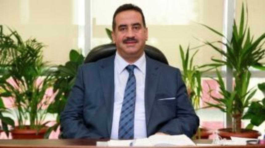 Başkanvekili G&uuml;zel&rsquo;in Kadın Hakları G&uuml;n&uuml; Mesajı