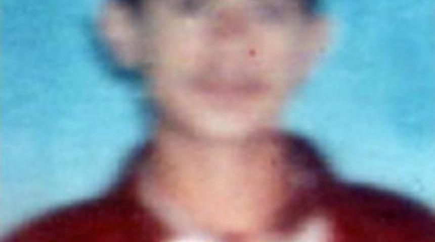 Kemikleri bulunan Dede- Torun Davasinda karar bekleniyor