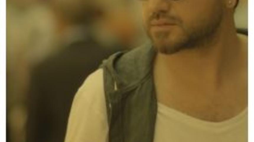 Romantik M&uuml;ziğin Prensi Optimum&rsquo;a Geliyor