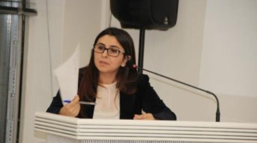 Bilecik M&uuml;lakatı&rsquo;nın Yıl D&ouml;n&uuml;m&uuml;