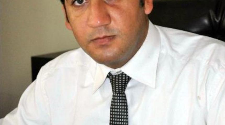 Marina Tuvaletindeki Cinayete 25 Yil Hapis