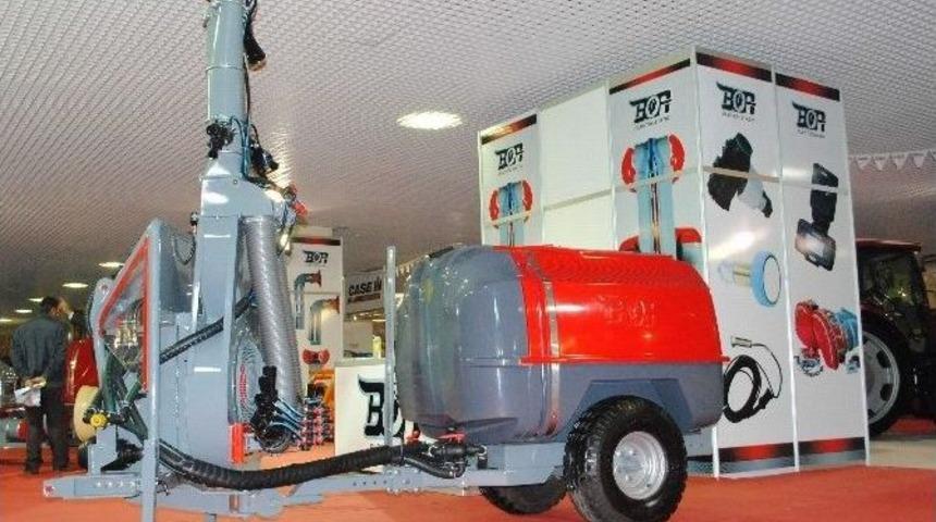 Zamandan, Akaryakıttan, İş&ccedil;ilikten Tasarruf