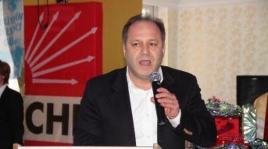 5 Aralık D&uuml;nya Kadın Hakları G&uuml;n&uuml;