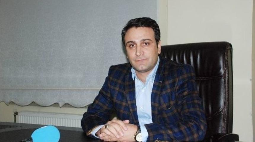 Adli Emanetten &Ccedil;alınan 480 Kg Uyuşturucu Hala Bulunamadı