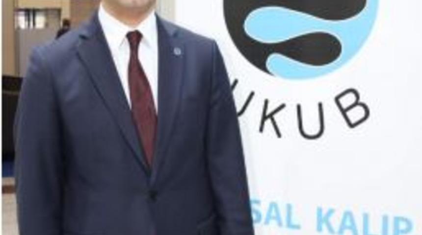 'yerli Ara&ccedil;, Kapatilan D&uuml;nya Markasi Firmalarin İsim Hakki İle &Uuml;retilebilir'