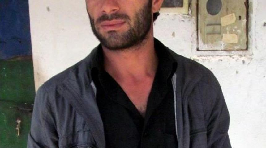 Kola İ&ccedil;irilince &Ouml;len Diyap Bebek Toprağa Verildi