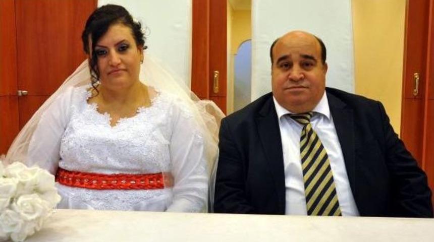 Sivas Valisi, Evlenen Engelli Çiftten 6 Çocuk İstedi