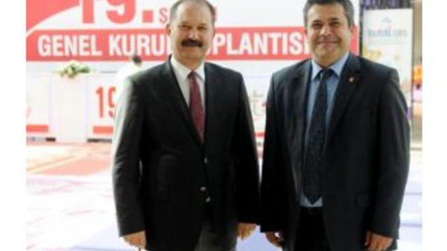 Öğretmenlere Yipranma Payi Geliyor