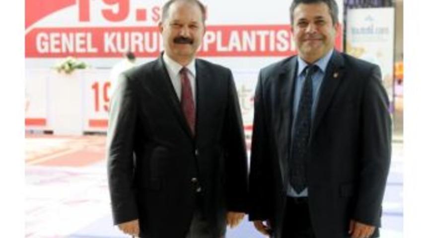 &Ouml;ğretmenlere Yipranma Payi Geliyor