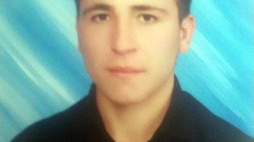 İş&ccedil;i G&uuml;venliğine &Ouml;rnek Uygulama