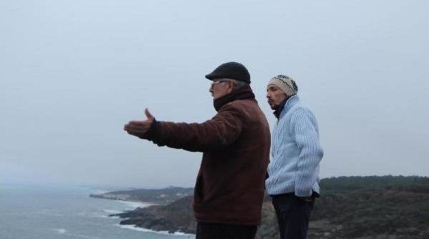 Ek - Şile'de M&uuml;zik &Ouml;ğretmeni İki G&uuml;nd&uuml;r Kayip