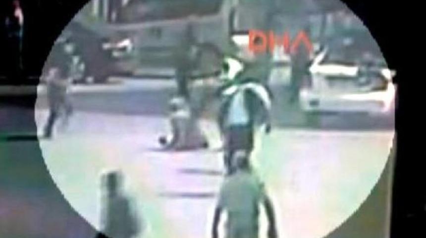 Prof. Dr. Bing&uuml;r S&ouml;nmez'i Vuran Saniğa M&uuml;ebbet Hapis İstendi