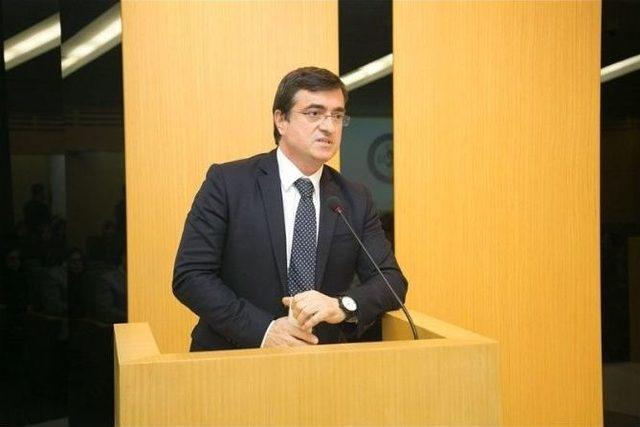 Kadın Girişimciliğini Özendirme Projesi Tamamlandı 2